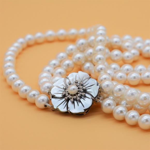Accessories - 79